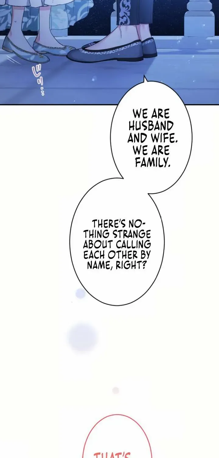 Chapter 79 — page 5