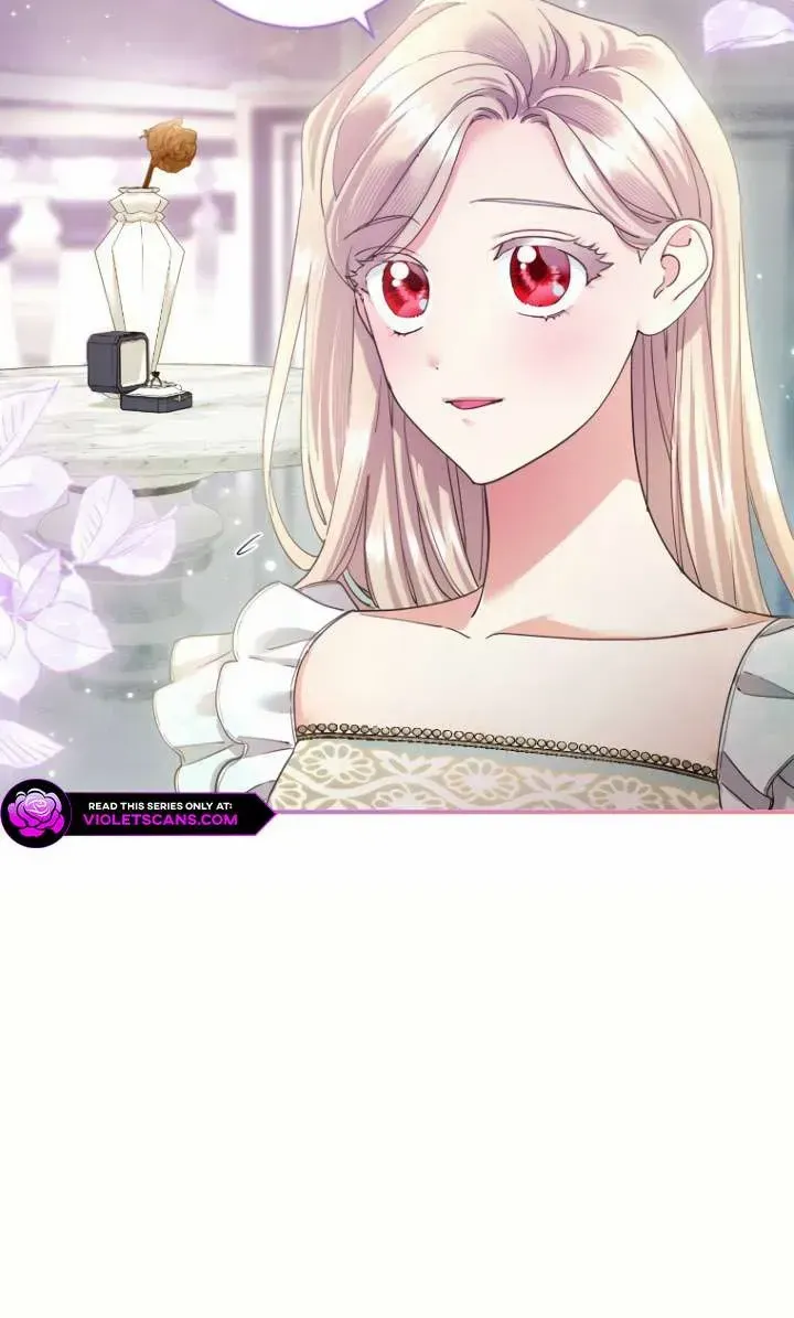 Chapter 79 — page 50