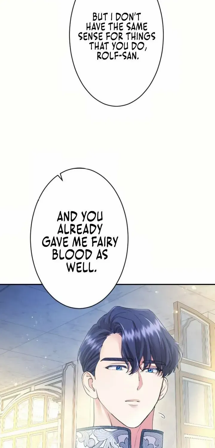 Chapter 79 — page 52