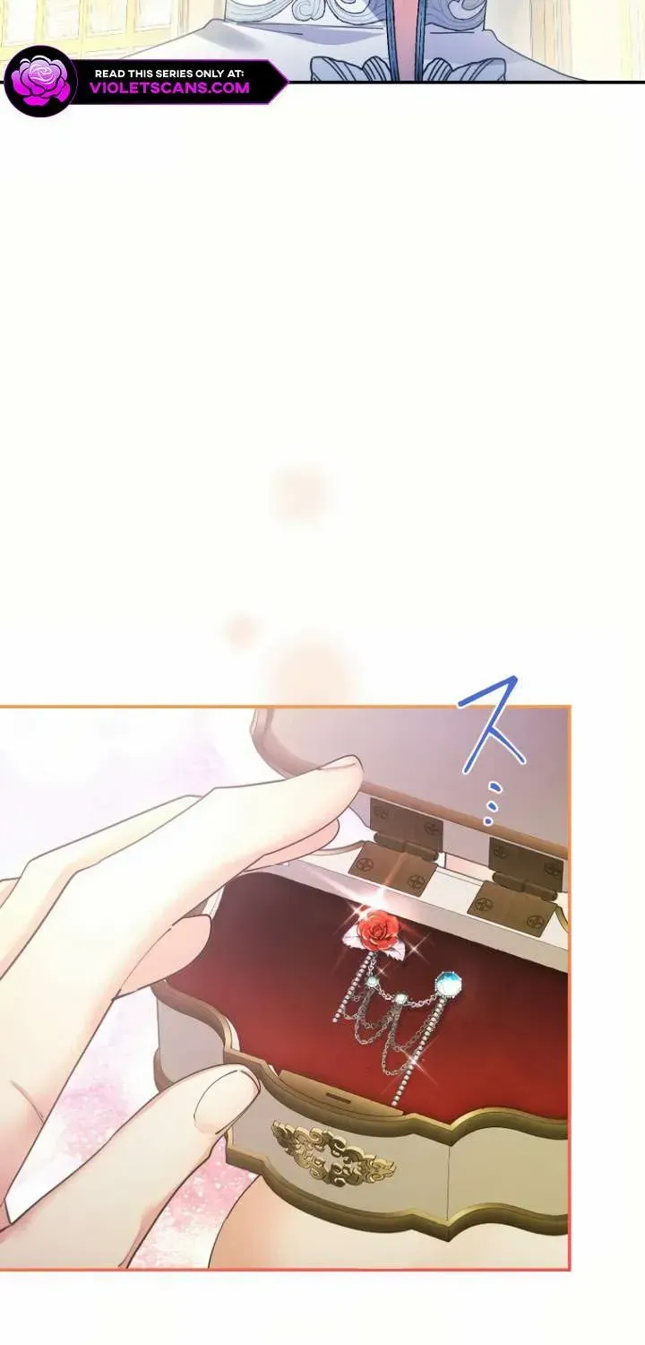 Chapter 79 — page 53
