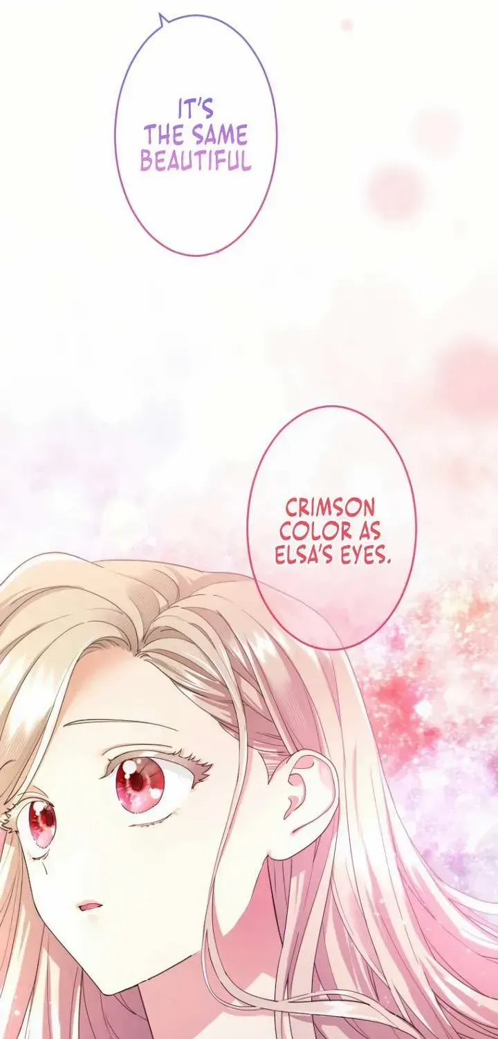 Chapter 79 — page 54