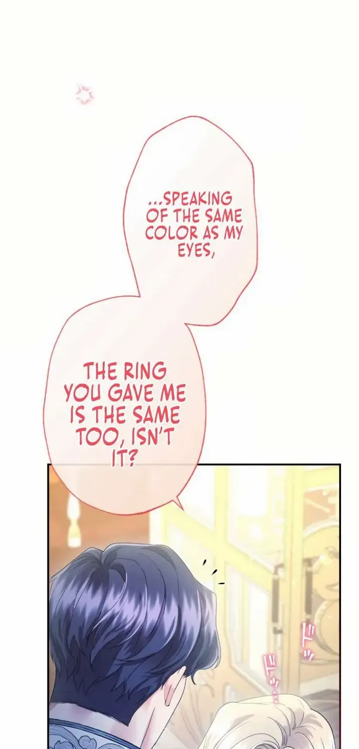 Chapter 79 — page 56