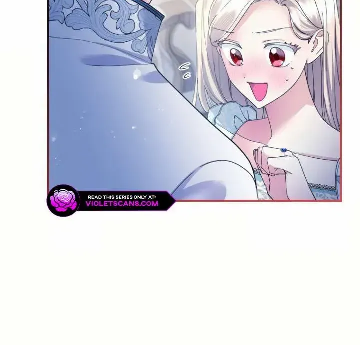 Chapter 79 — page 57