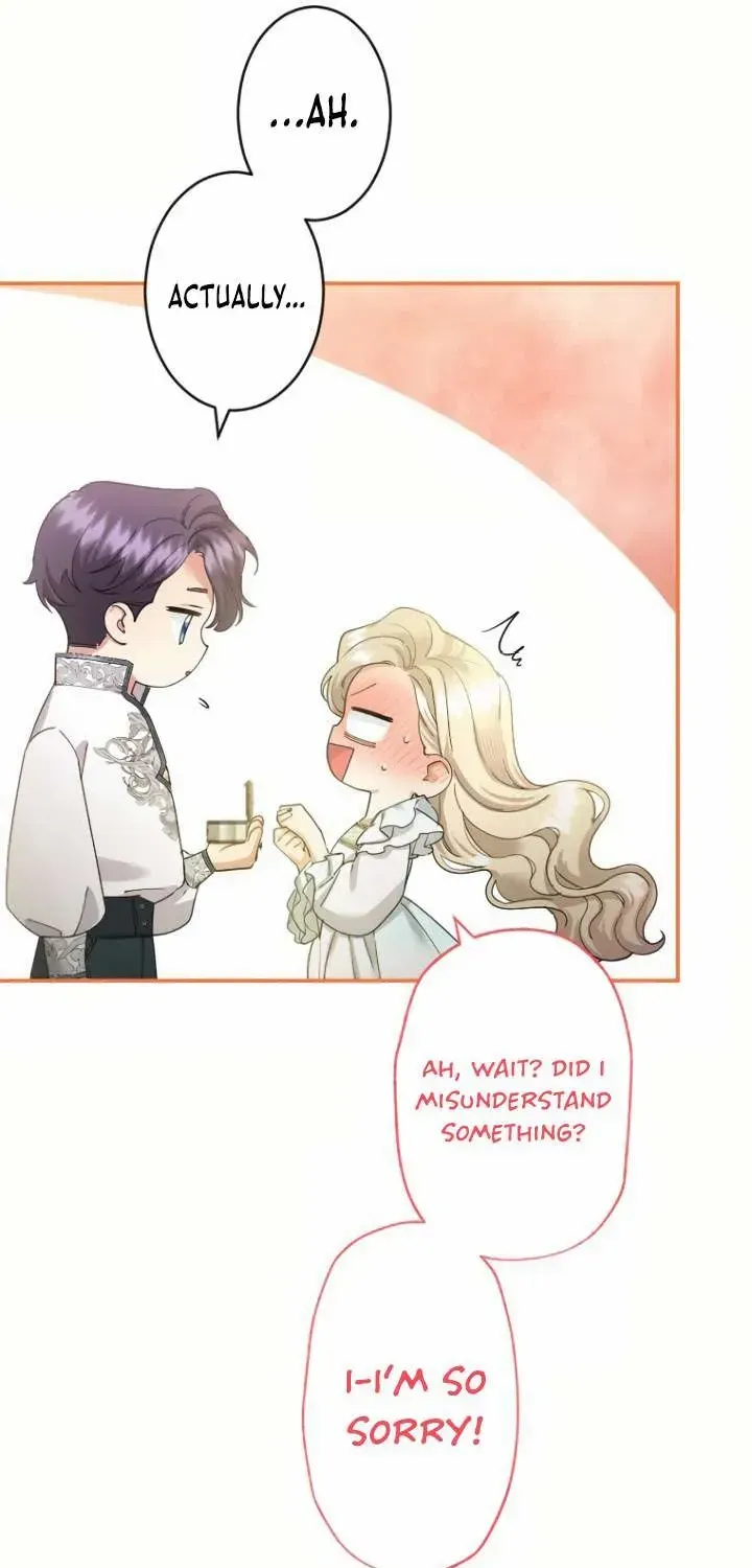 Chapter 79 — page 58