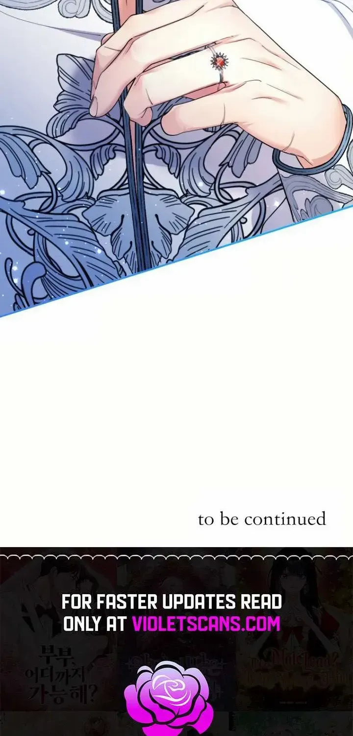 Chapter 79 — page 61