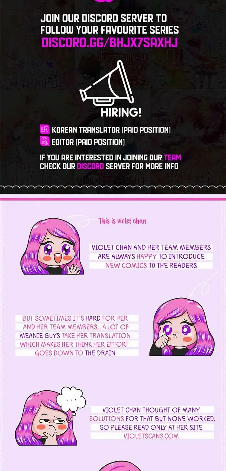 Chapter 79 — page 62