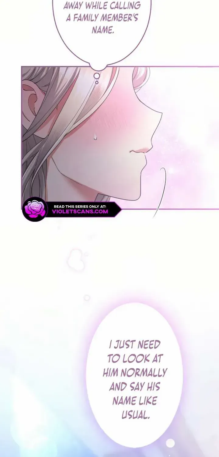 Chapter 79 — page 7