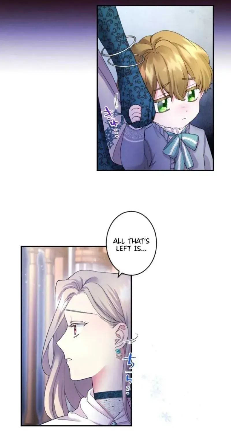 Chapter 9 — page 19