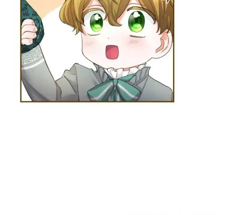 Chapter 9 — page 22