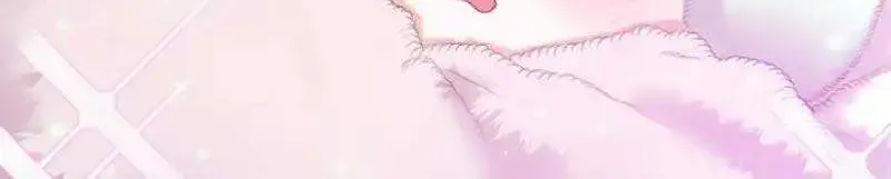Chapter 9 — page 28