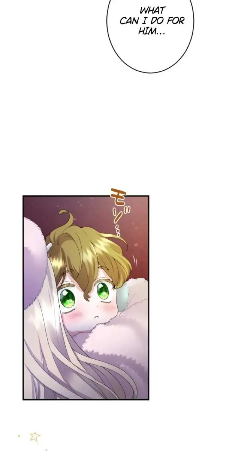 Chapter 9 — page 33