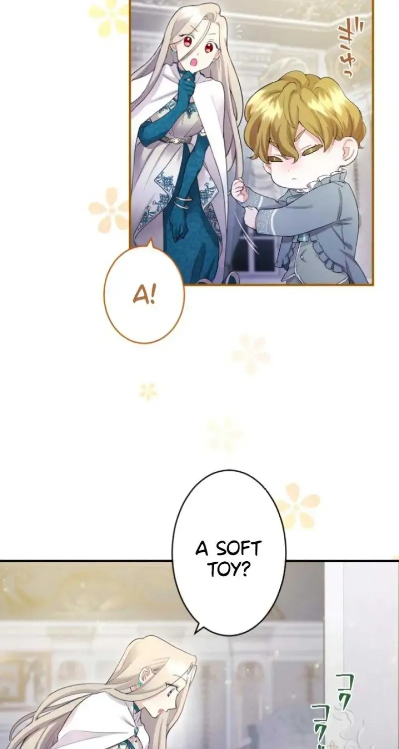 Chapter 9 — page 4