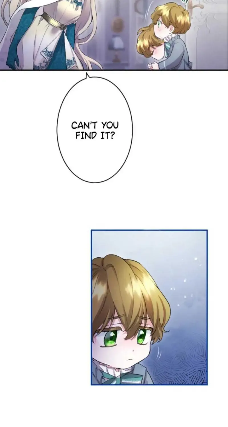 Chapter 9 — page 5