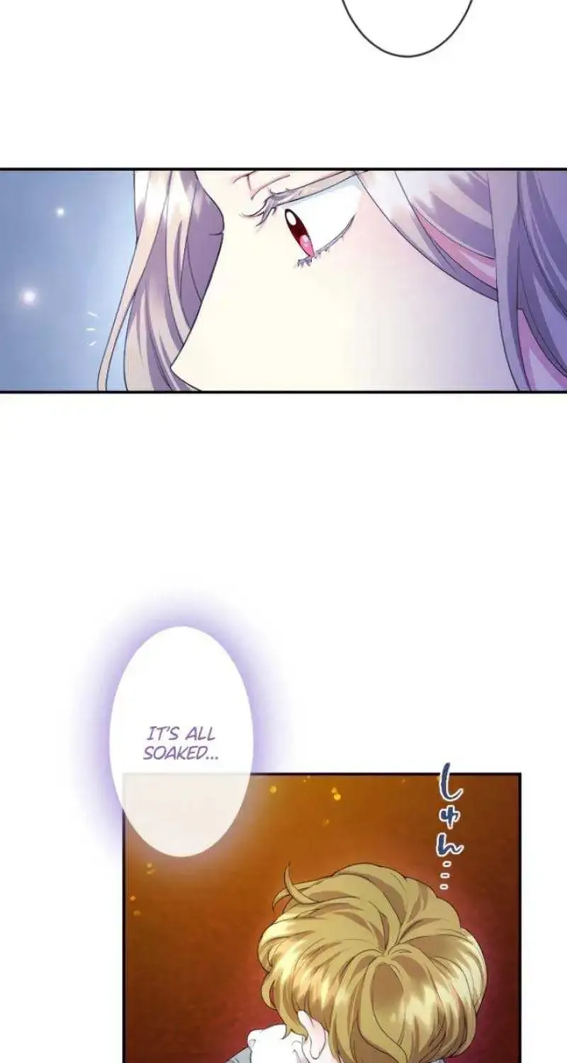 Chapter 9 — page 54