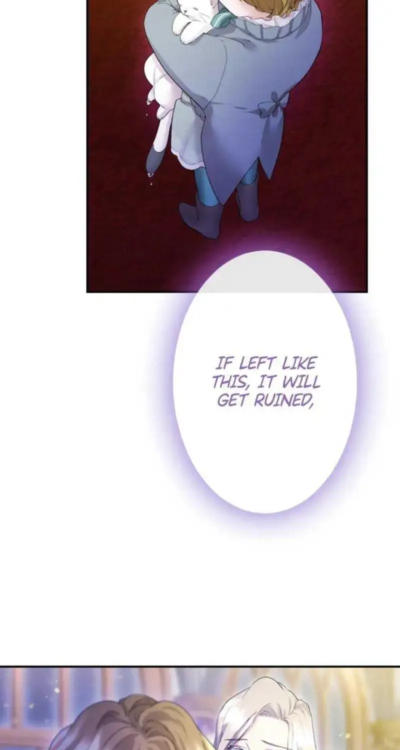 Chapter 9 — page 55