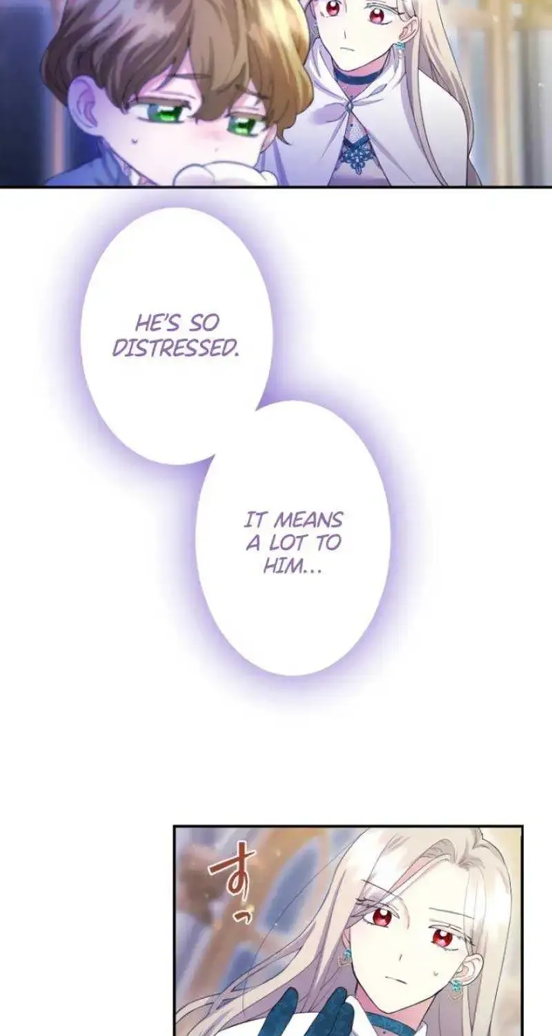 Chapter 9 — page 56