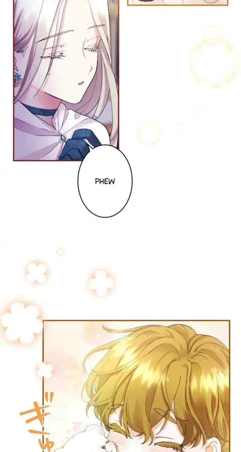 Chapter 9 — page 65
