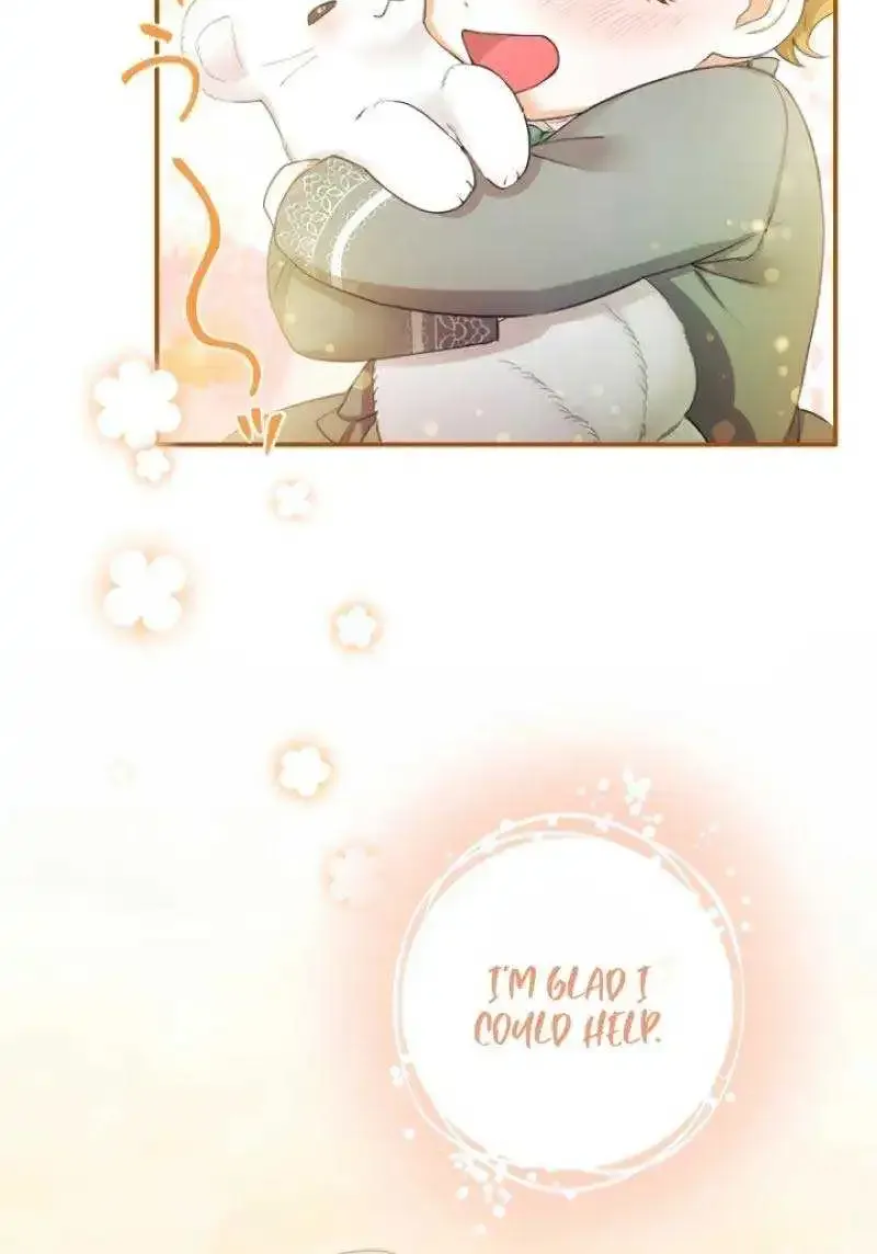 Chapter 9 — page 66