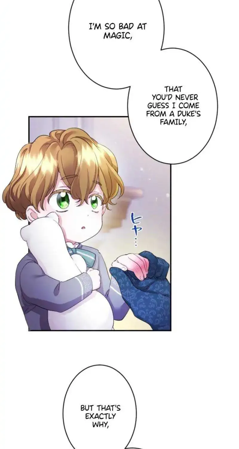 Chapter 9 — page 68