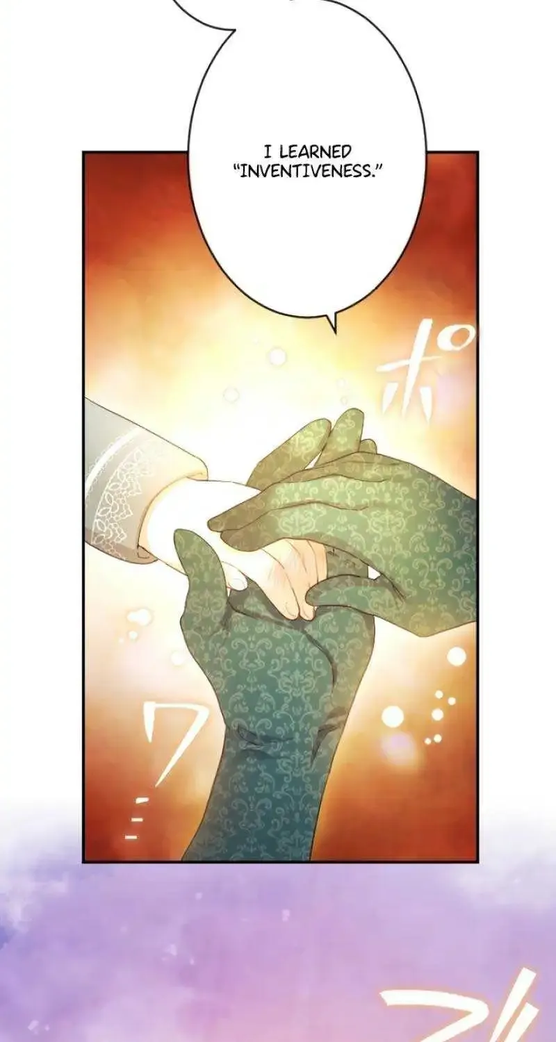 Chapter 9 — page 69