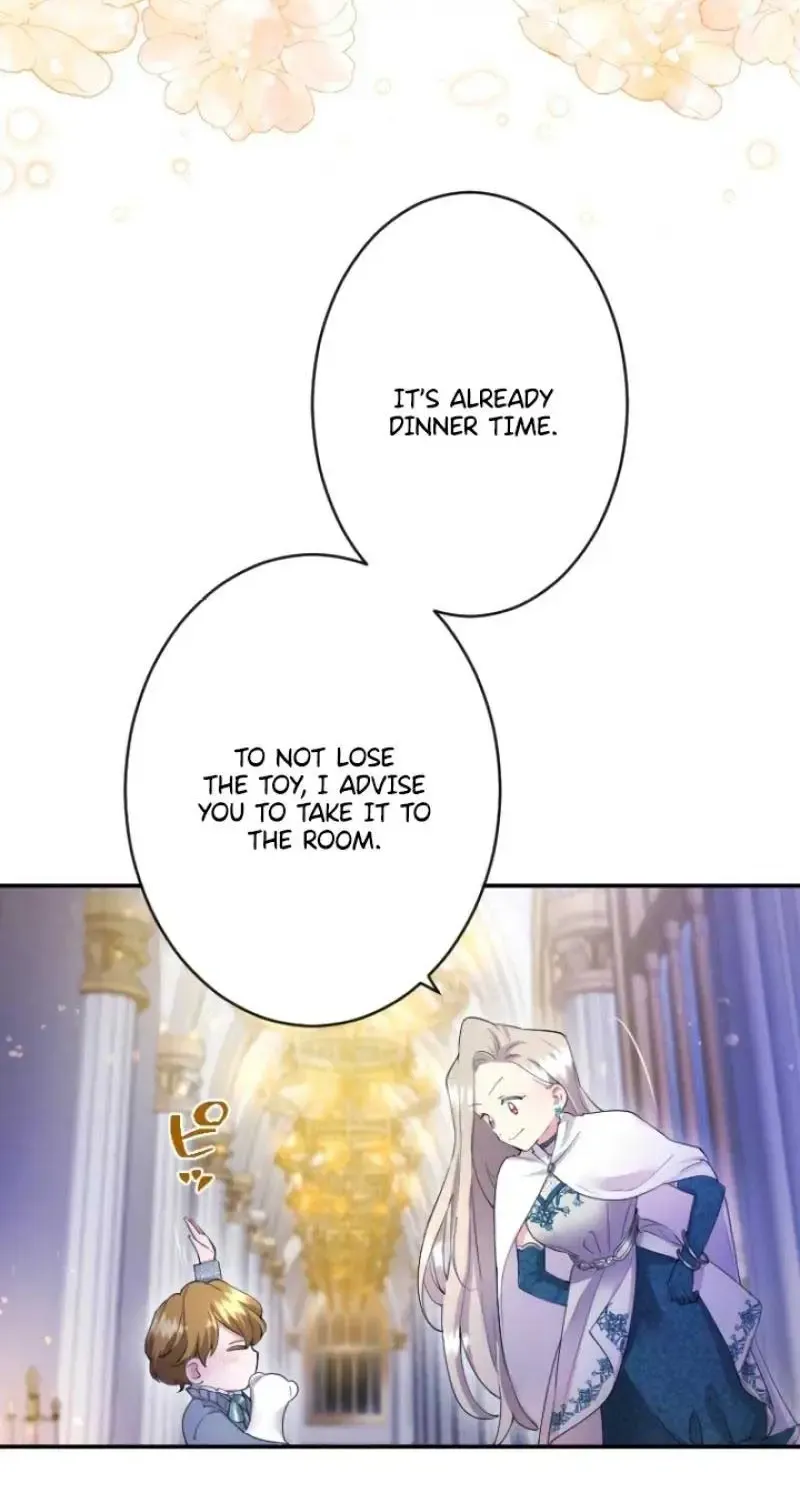 Chapter 9 — page 73