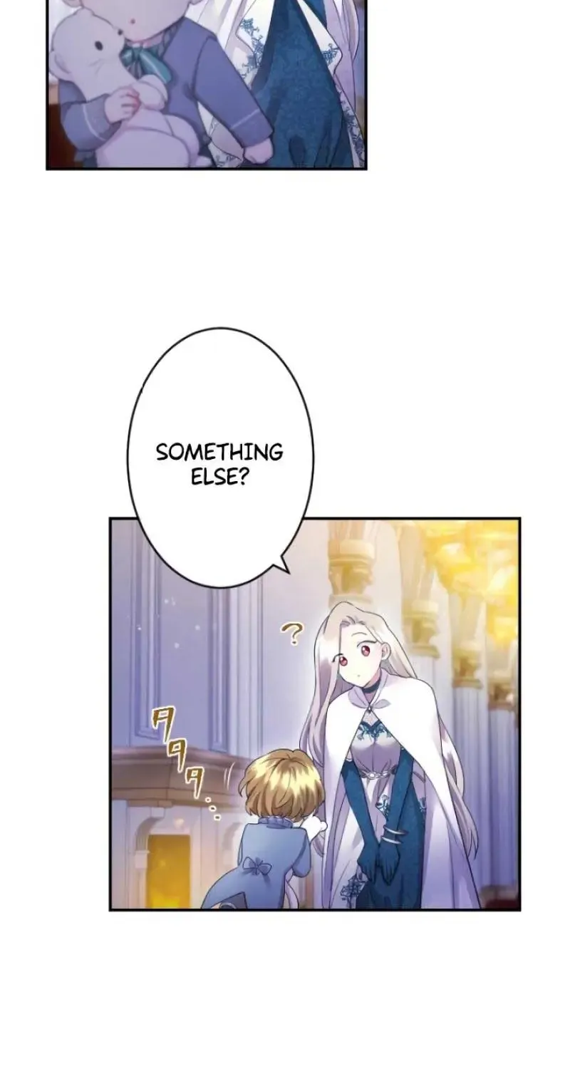 Chapter 9 — page 75