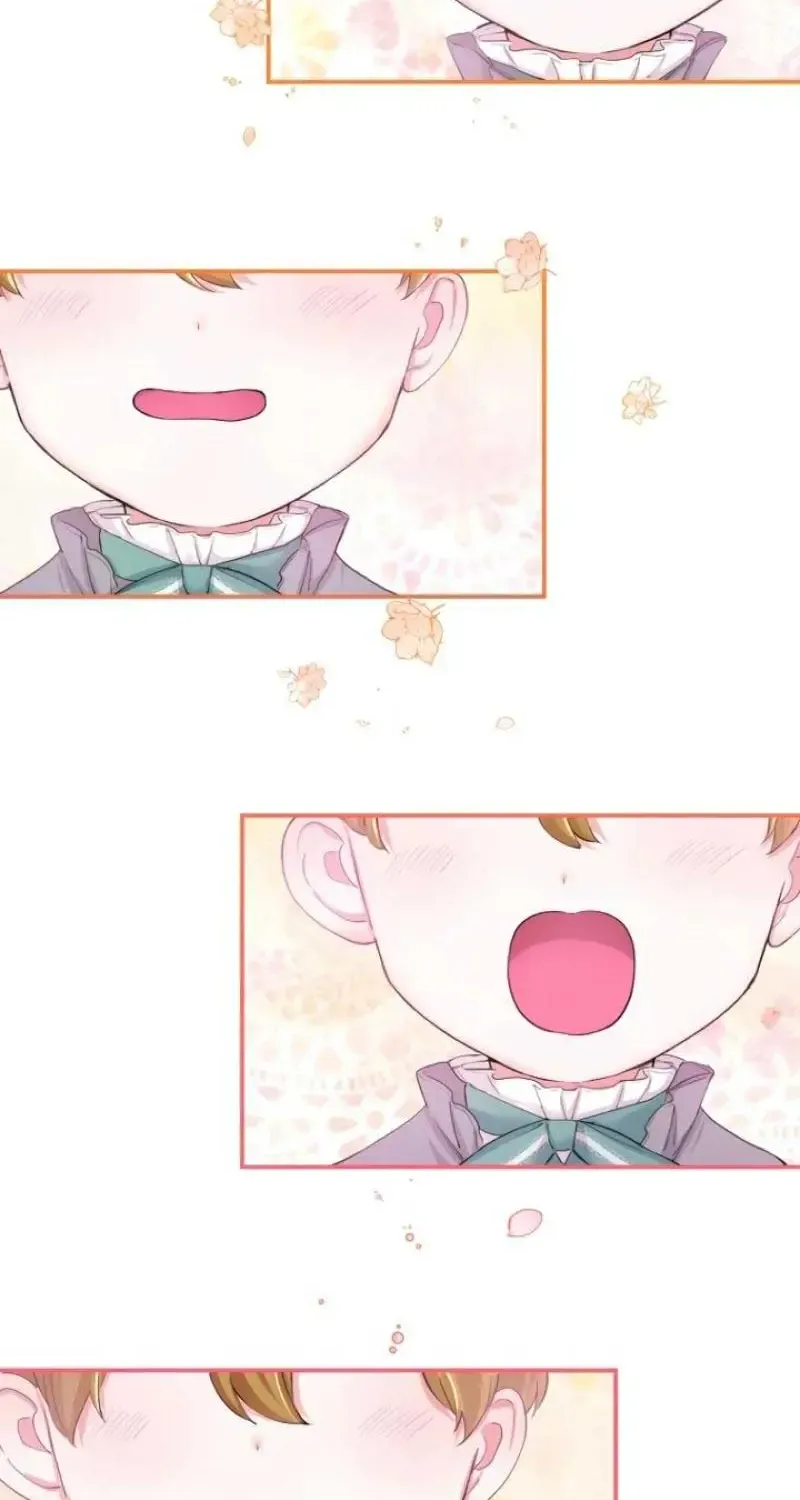 Chapter 9 — page 79