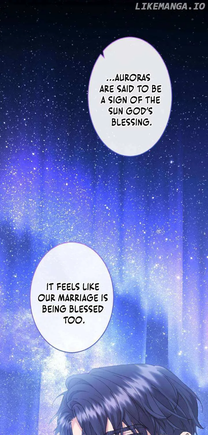 Chapter 80 — page 16