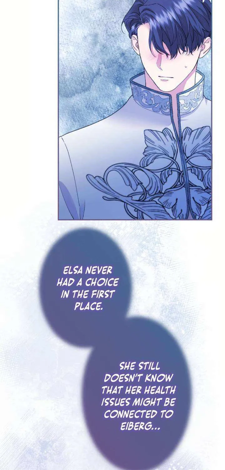 Chapter 80 — page 21