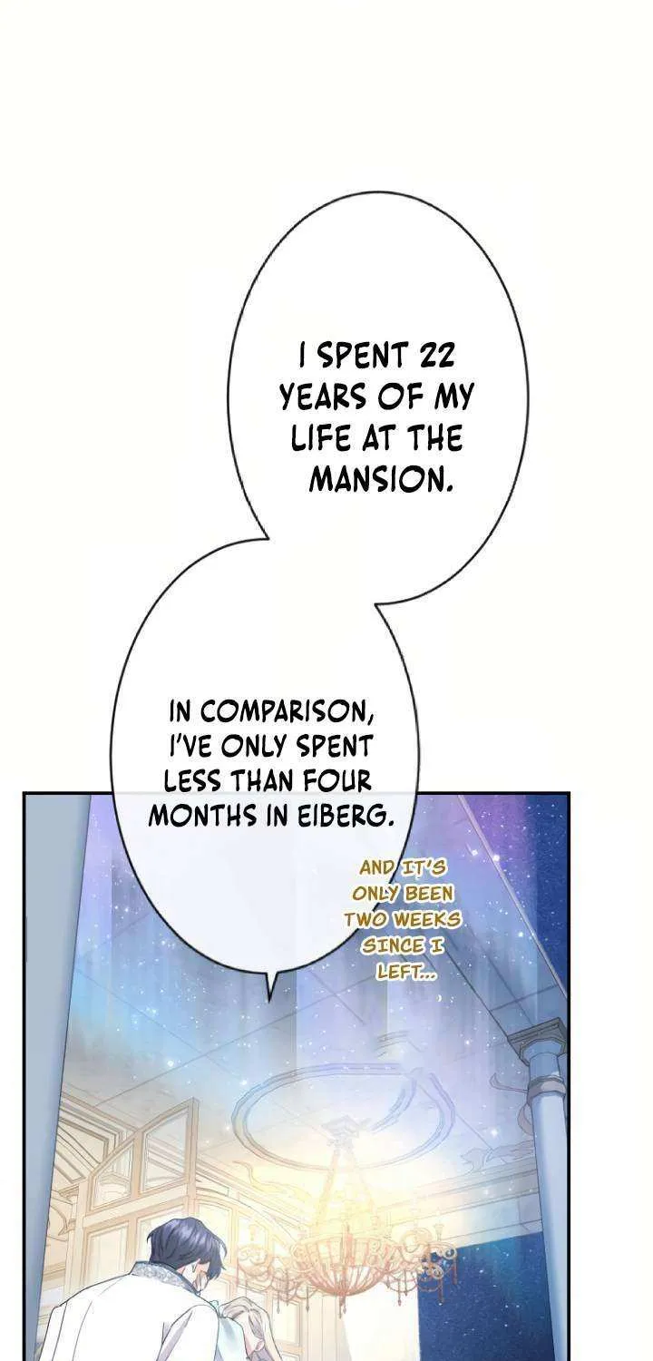 Chapter 80 — page 26