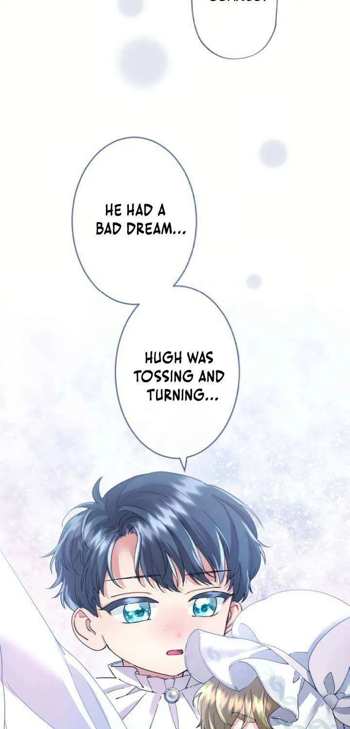 Chapter 80 — page 52