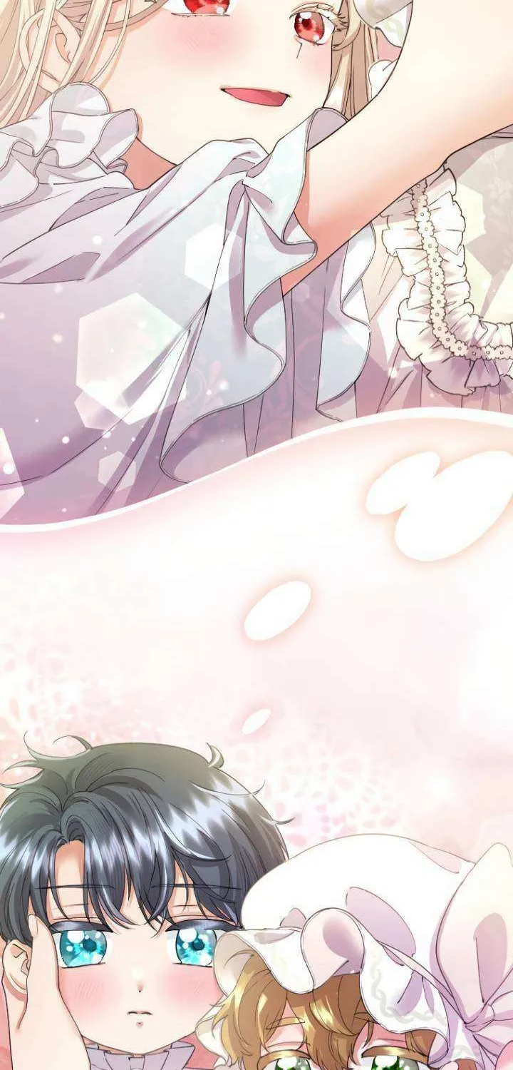 Chapter 80 — page 59