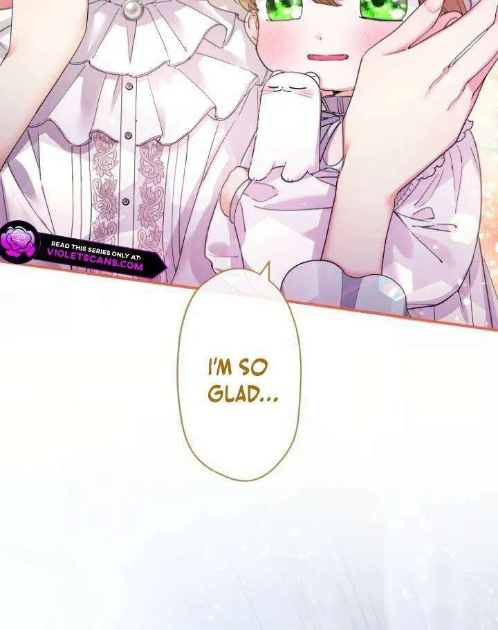 Chapter 80 — page 60
