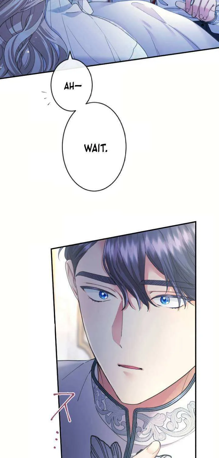 Chapter 80 — page 73
