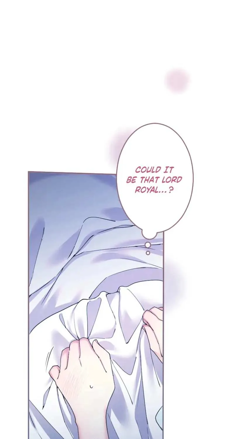 Chapter 81 — page 17