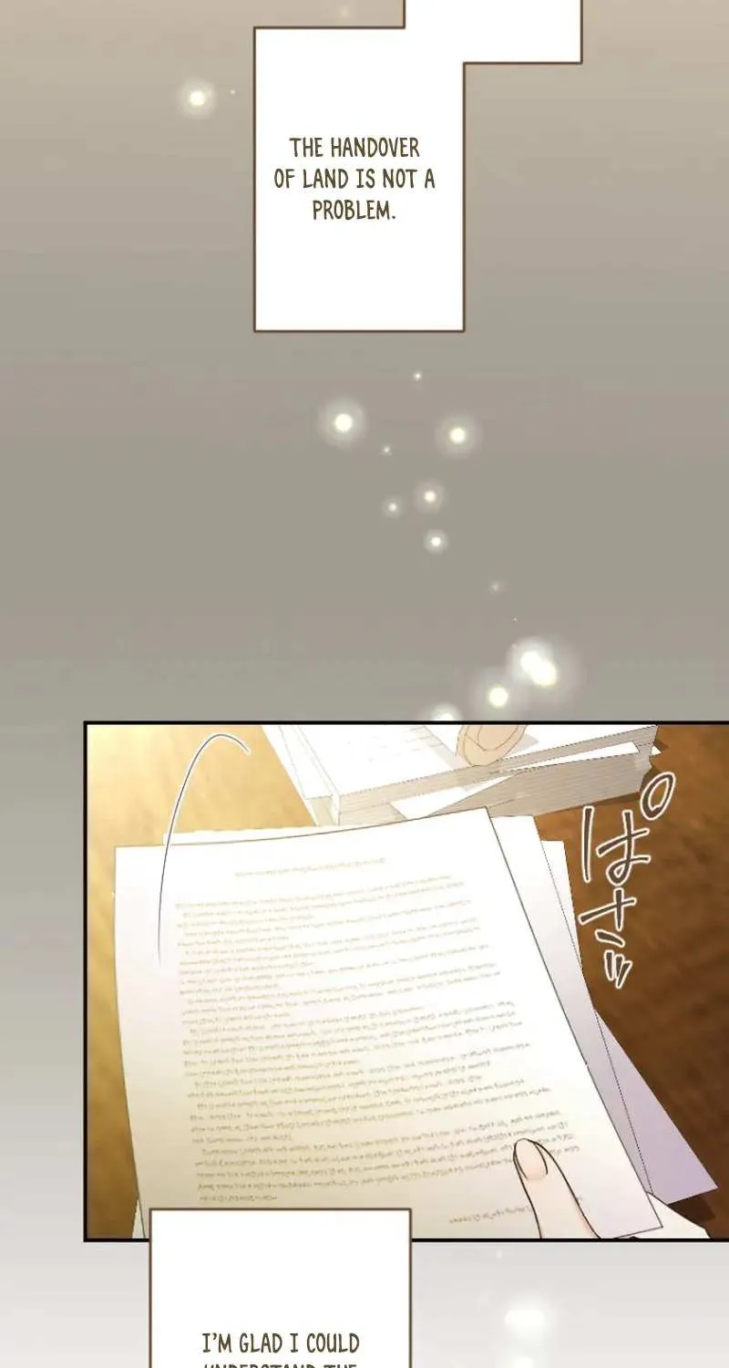 Chapter 81 — page 28