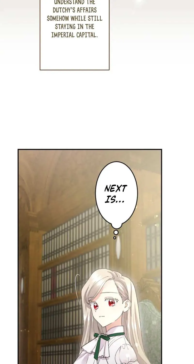 Chapter 81 — page 29