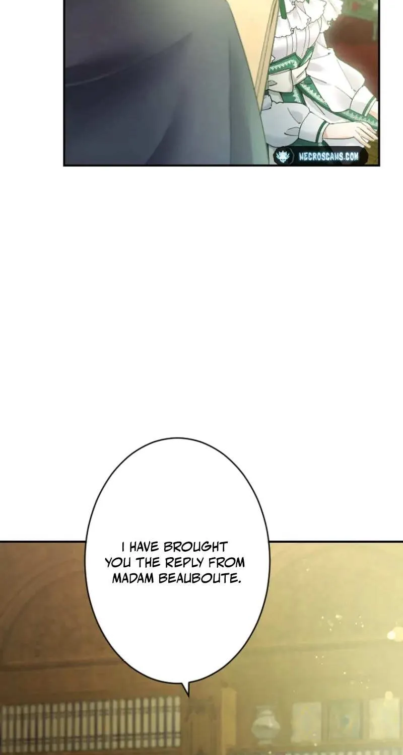 Chapter 81 — page 34