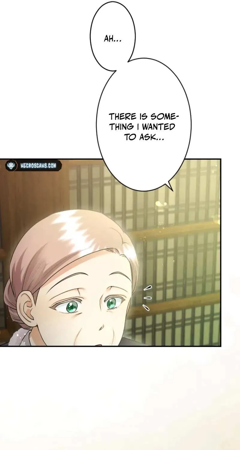 Chapter 81 — page 36