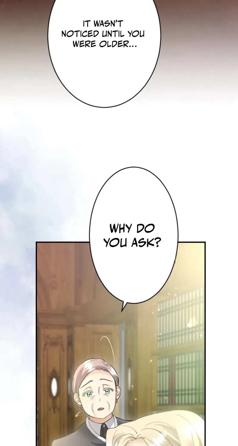 Chapter 81 — page 38