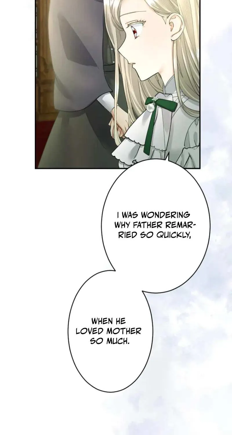 Chapter 81 — page 39