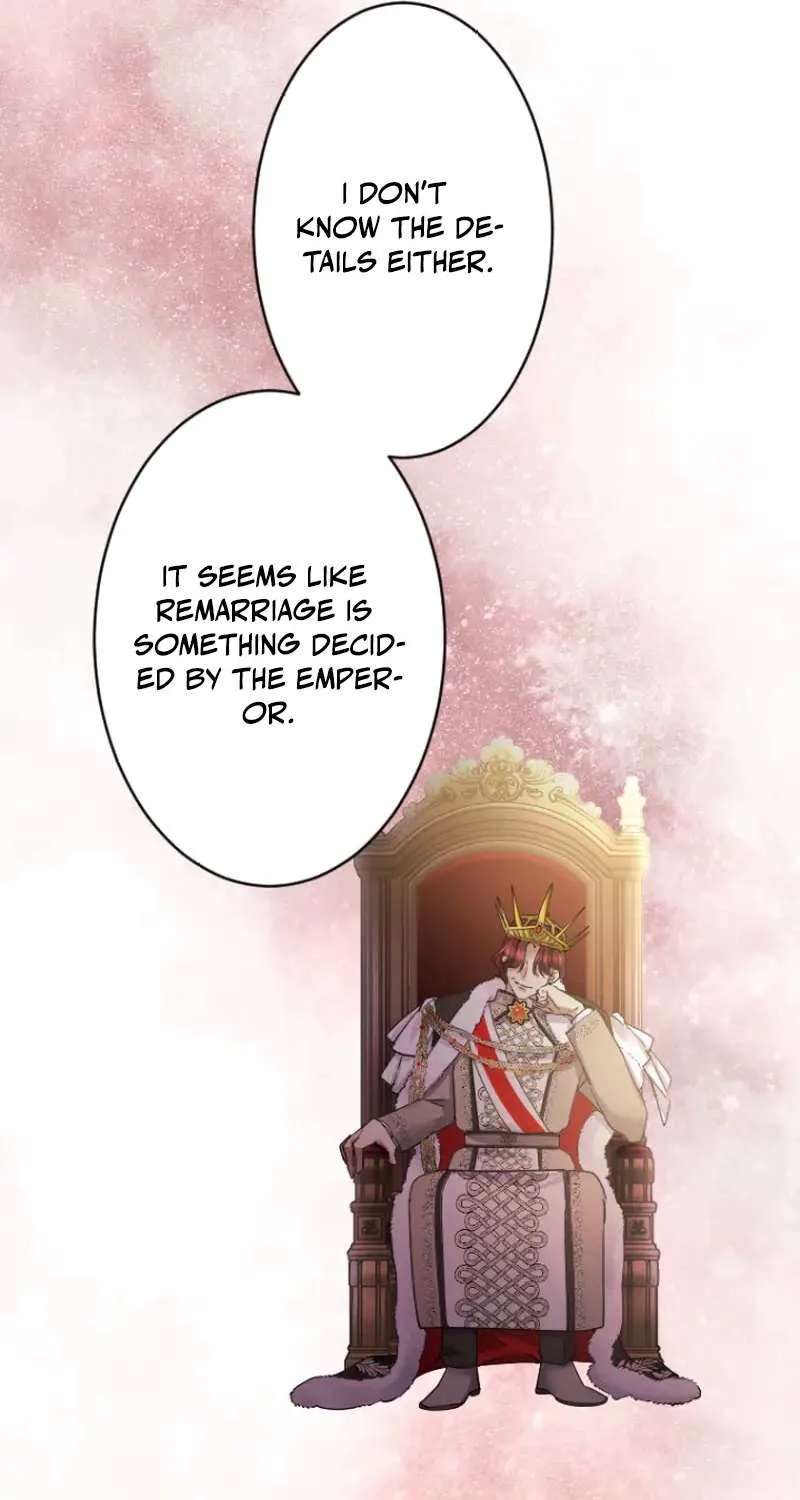 Chapter 81 — page 42