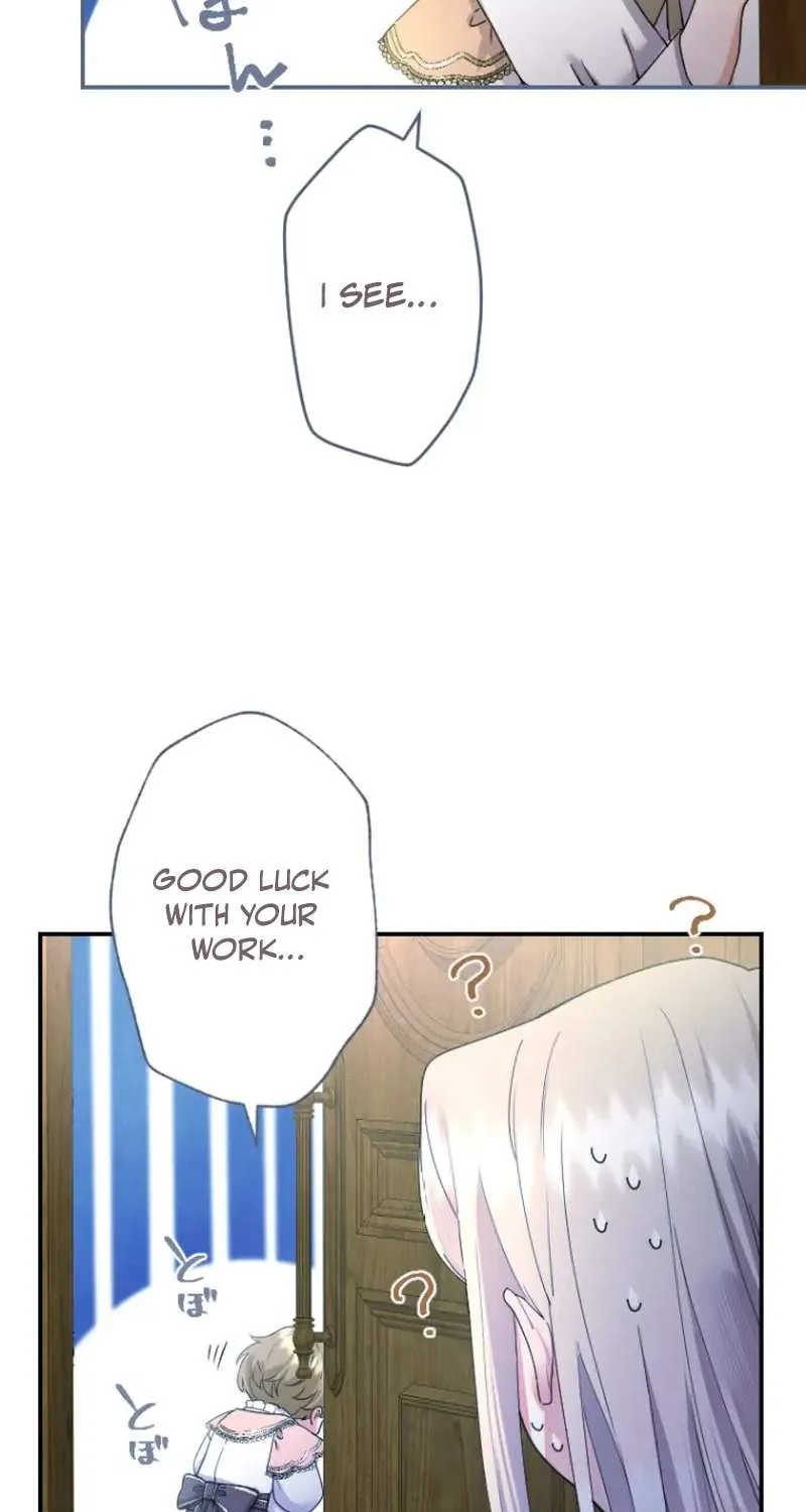 Chapter 81 — page 49