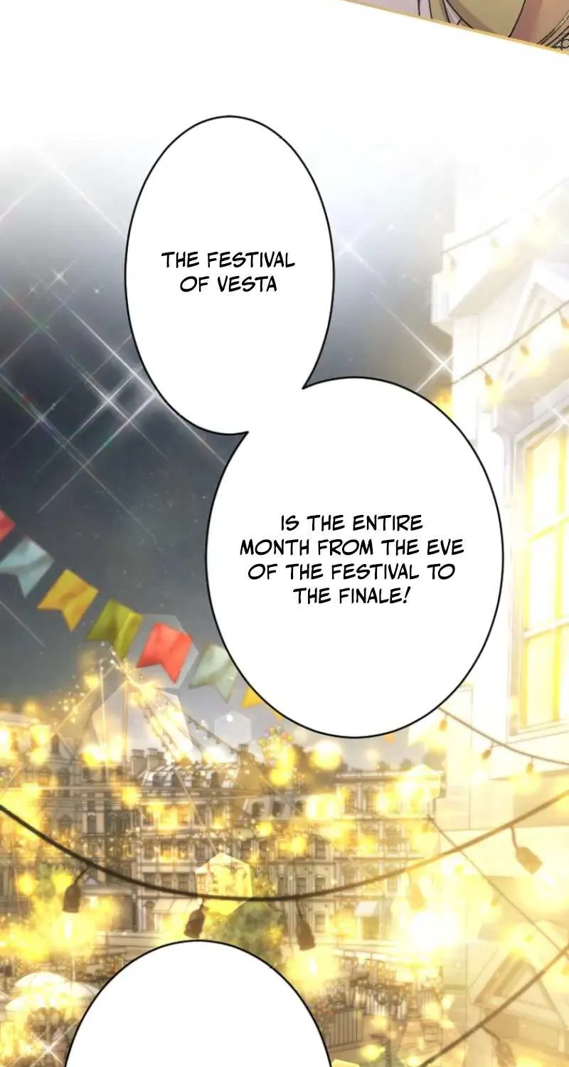 Chapter 81 — page 54