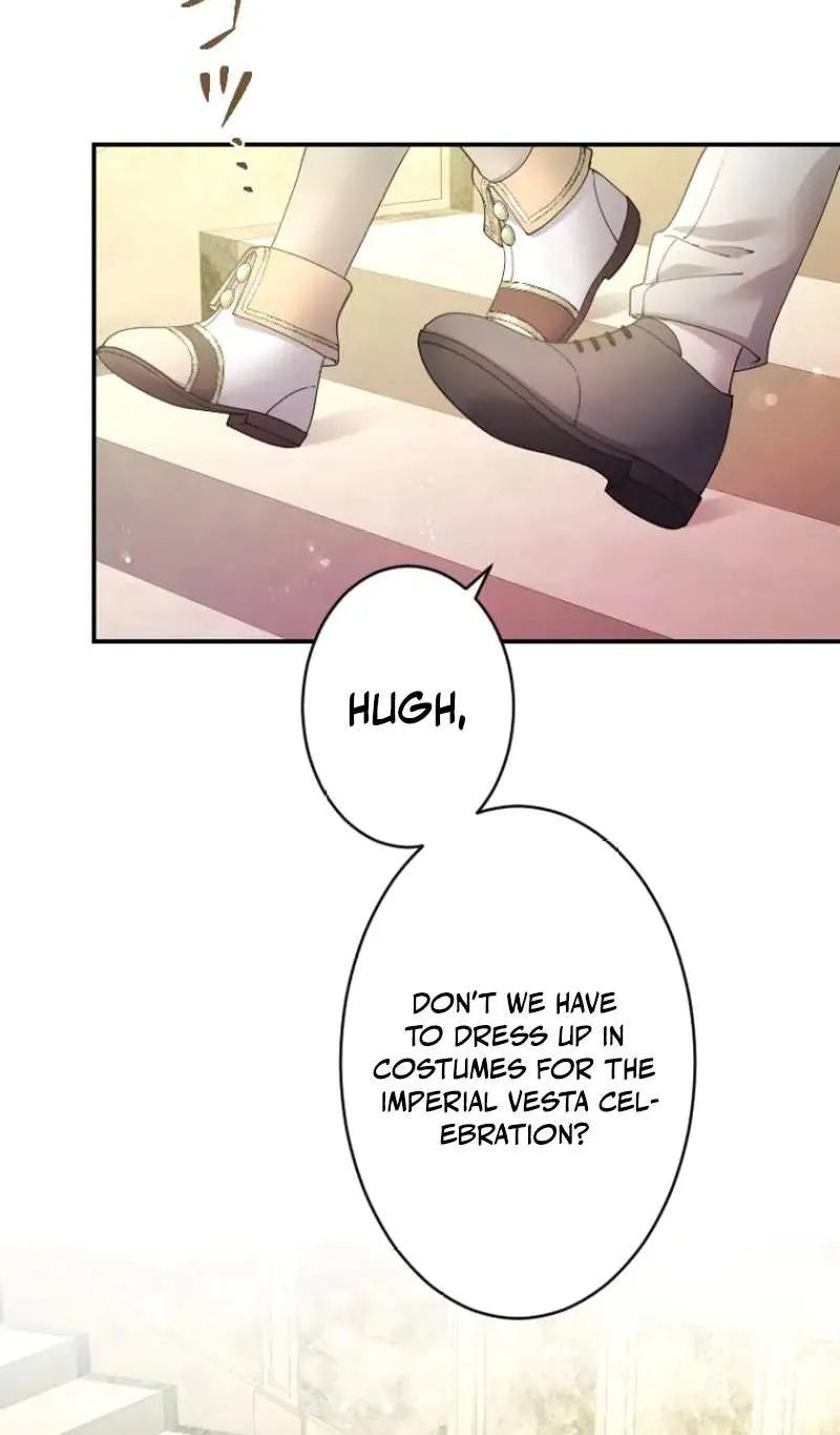 Chapter 81 — page 61