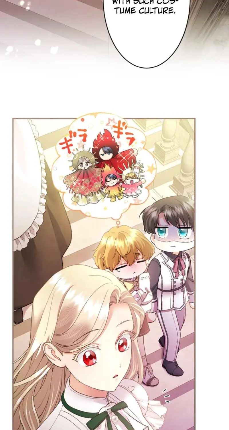 Chapter 81 — page 63