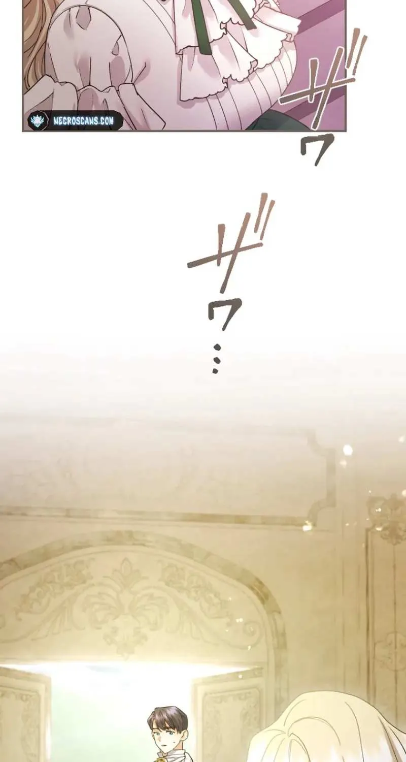 Chapter 81 — page 64