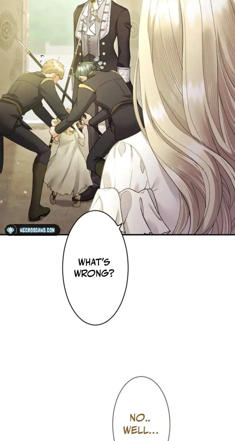 Chapter 81 — page 65