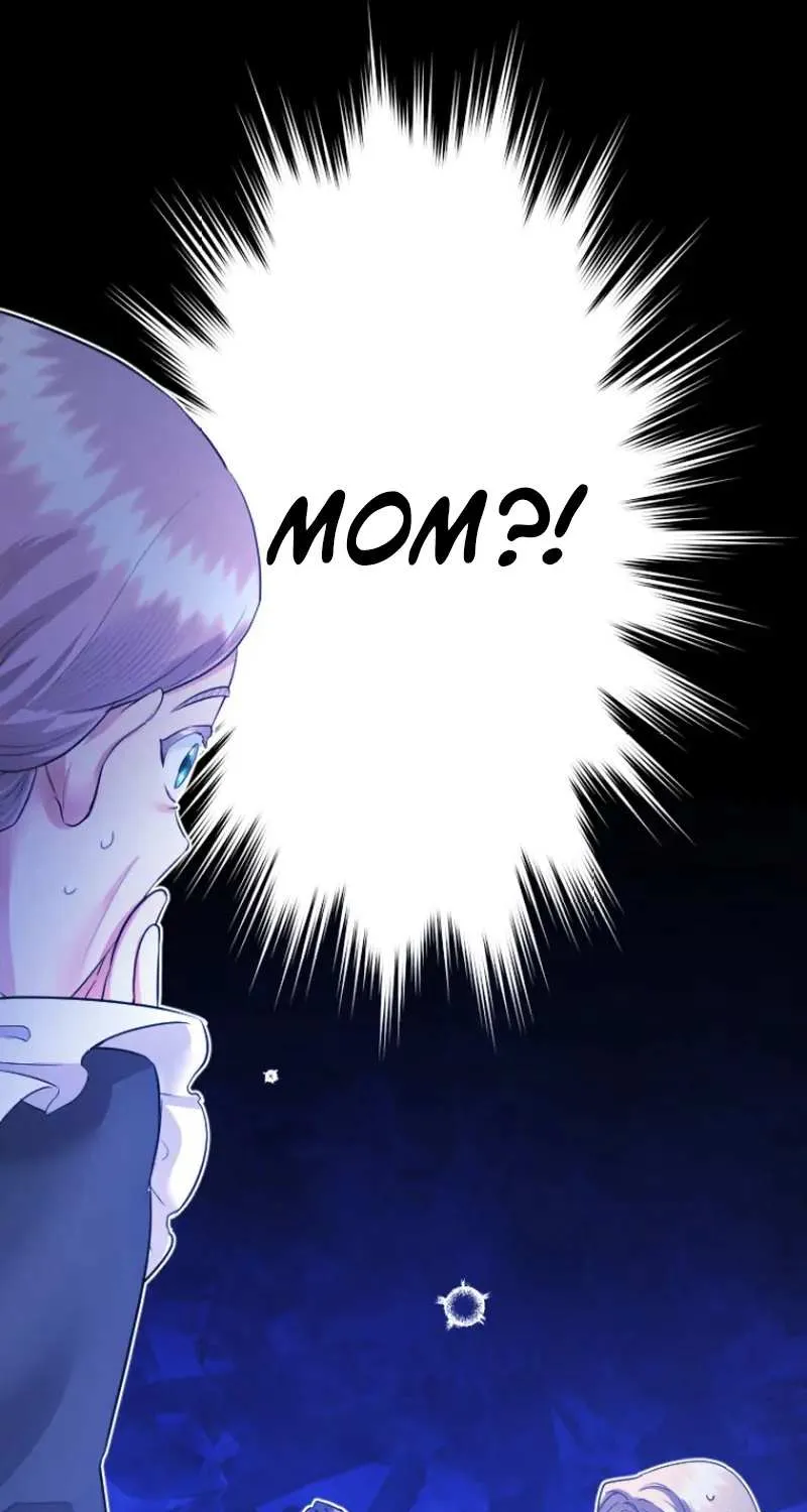 Chapter 81 — page 69