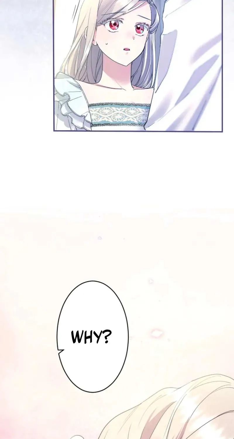 Chapter 81 — page 9